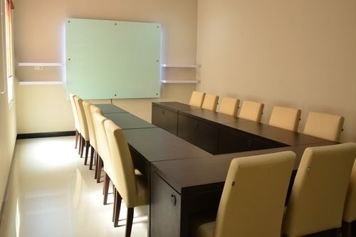 סידוארג'ו Chiaro Hotel Syariah מראה חיצוני תמונה