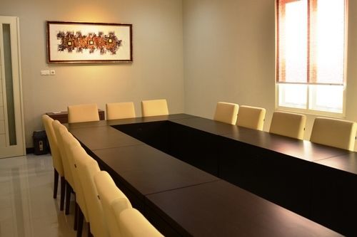 סידוארג'ו Chiaro Hotel Syariah מראה חיצוני תמונה